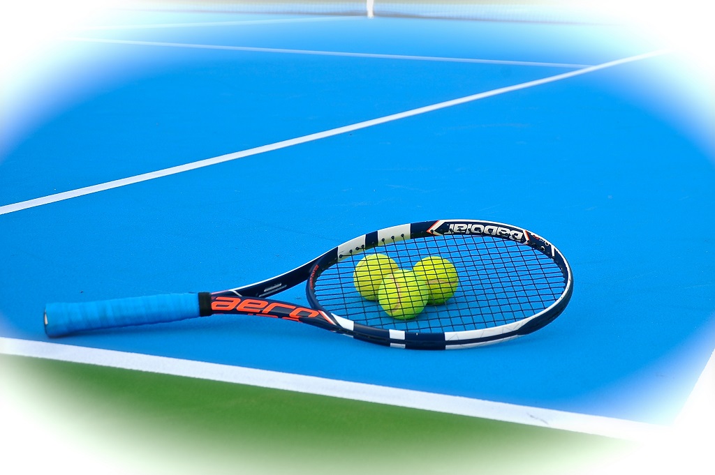 TennisclubdugaillouTennisclubdugaillou-Capbreton-OTILAS