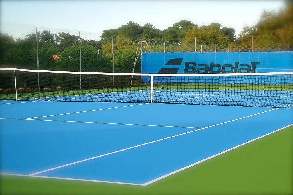 TennisclubdugaillouTennisclubdugaillou-Capbreton-OTILAS