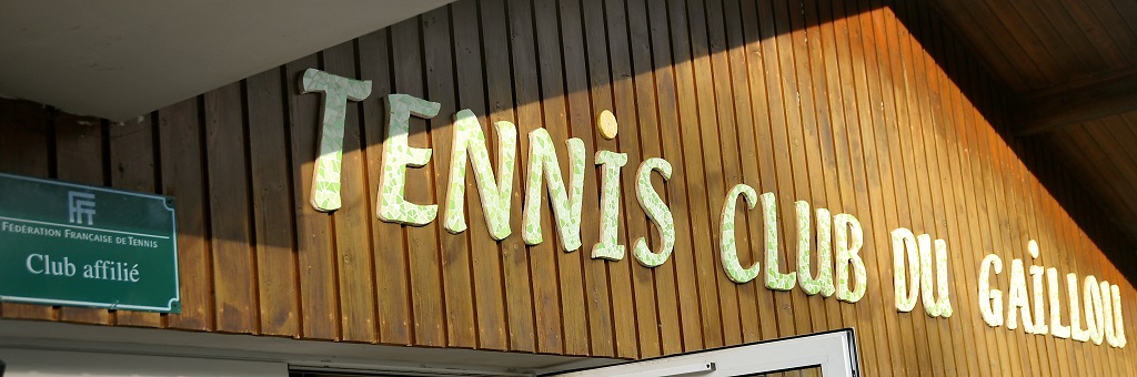 TennisclubdugaillouTennisclubdugaillou-Capbreton-OTILAS