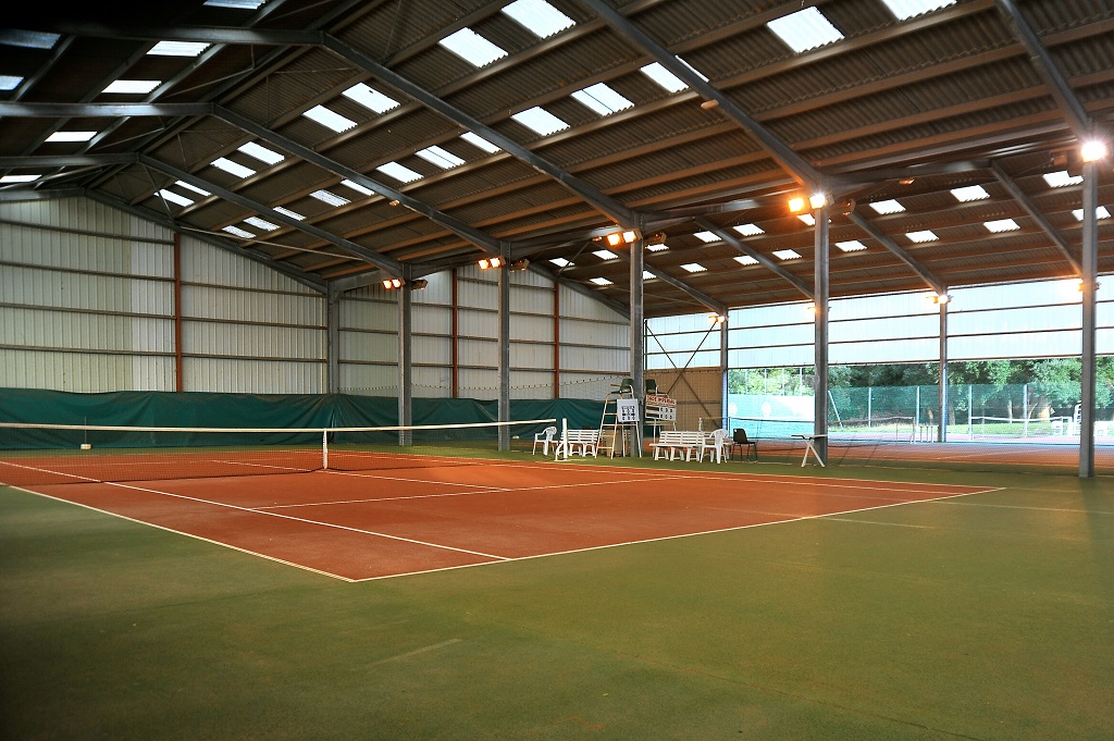 TennisclubdugaillouTennisclubdugaillou-Capbreton-OTILAS