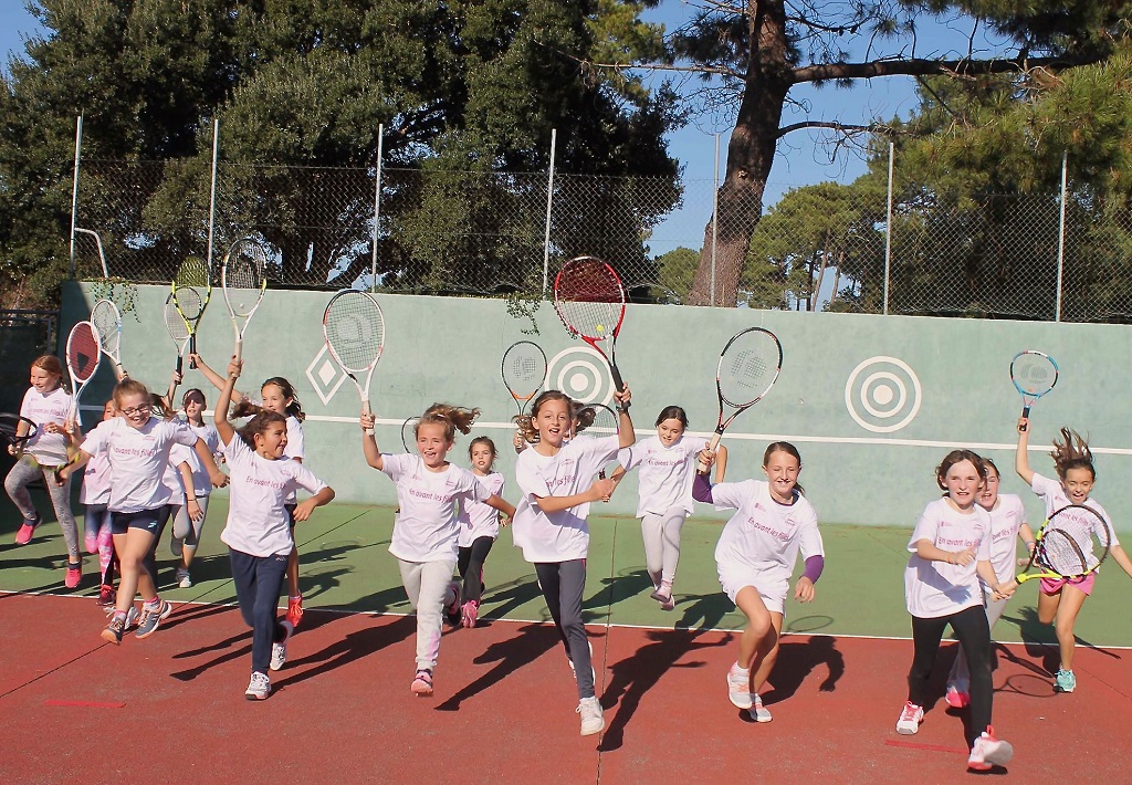 TennisclubdugaillouTennisclubdugaillou-Capbreton-OTILAS