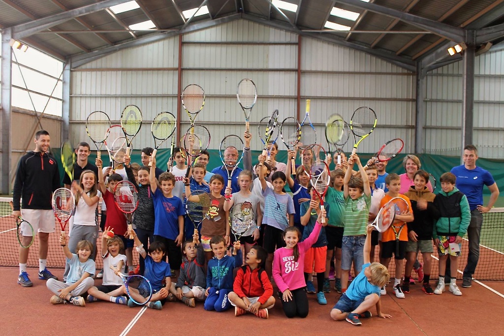 TennisclubdugaillouTennisclubdugaillou-Capbreton-OTILAS