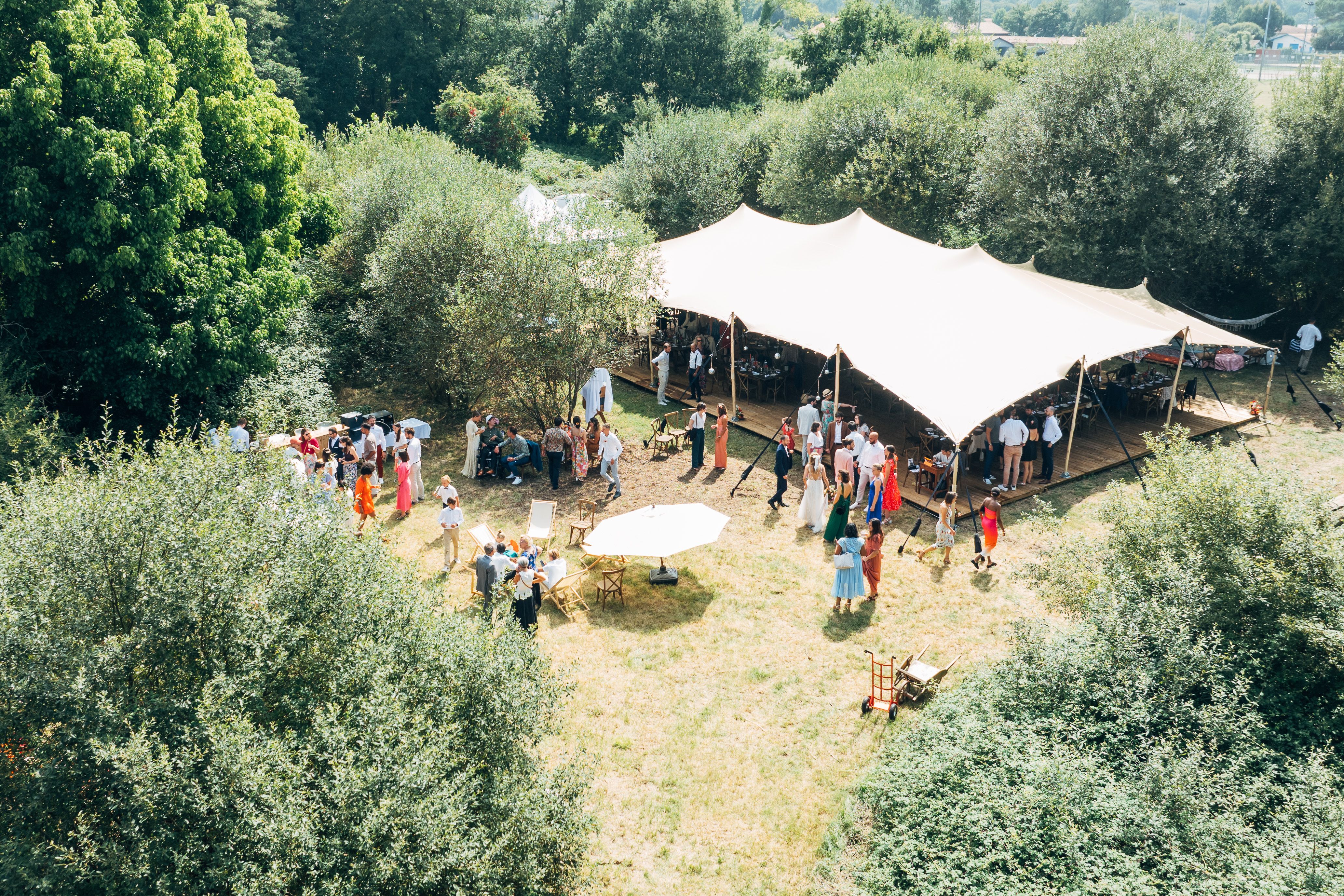 Palomaweeding jo-@JérémieGabrien-1 (1)