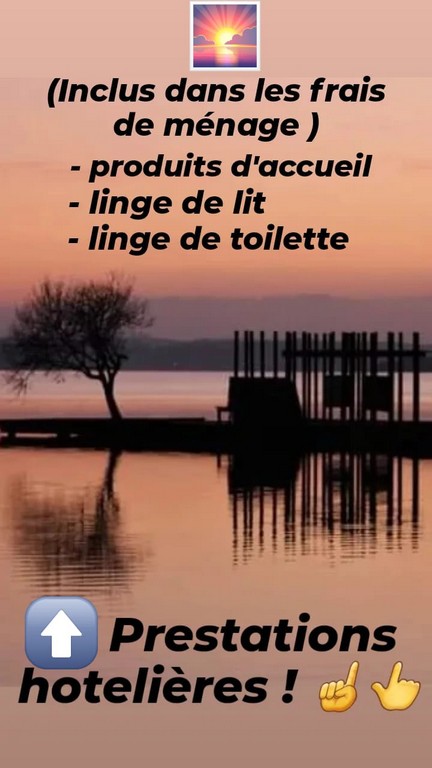 ChellyMaison 12 Club Royal_Moliets-Landes Atlantique Sud
