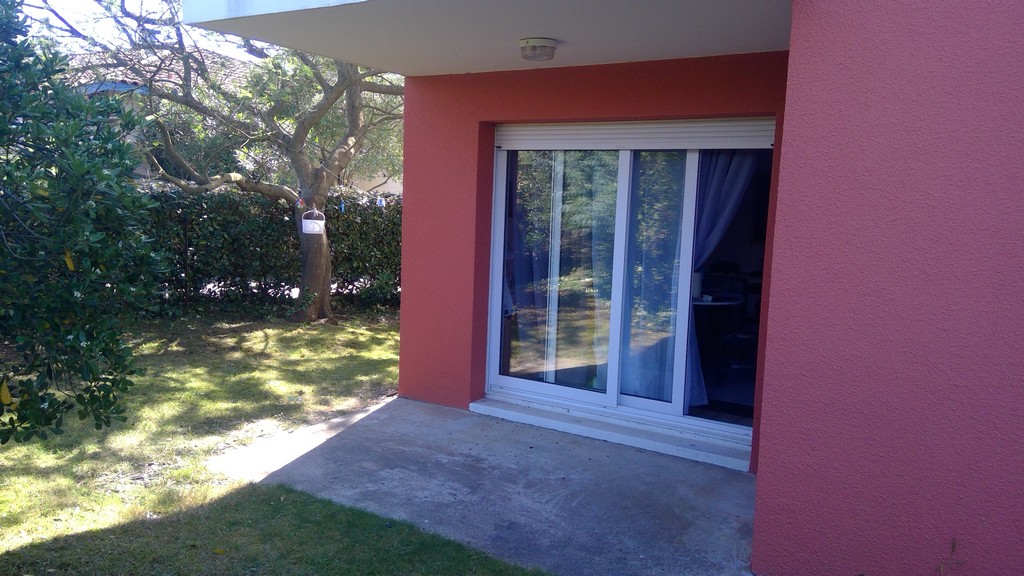 LotAppartement My Lot_Moliets_Landes Atlantique Sud