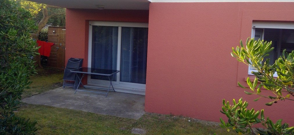 LotAppartement My Lot_Moliets_Landes Atlantique Sud