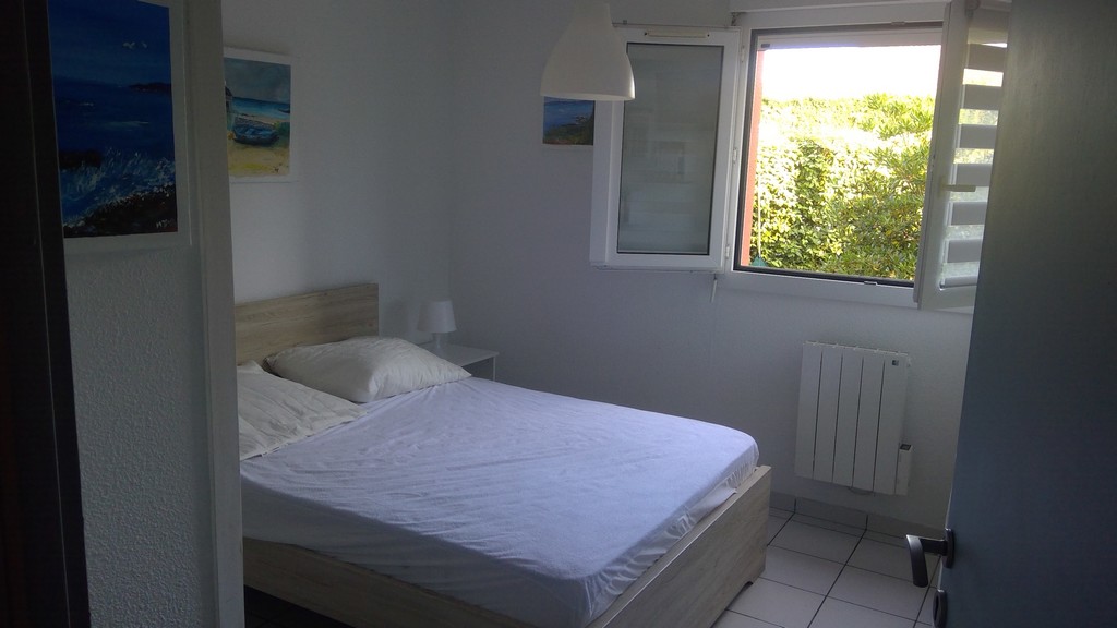 LotAppartement My Lot_Moliets_Landes Atlantique Sud