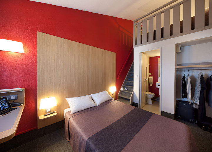 B&B CHERBOURGB&B CHERBOURG