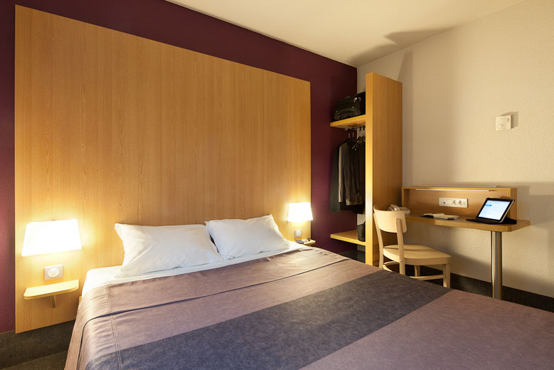 B&B CHERBOURGB&B CHERBOURG