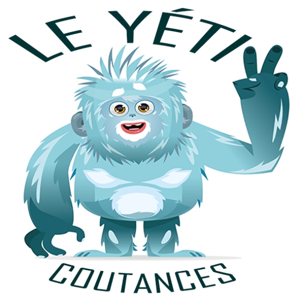 PROPRIETAIREyeti coutances