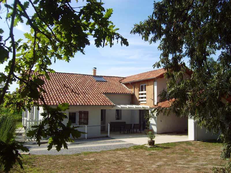 GDFZelinde-01