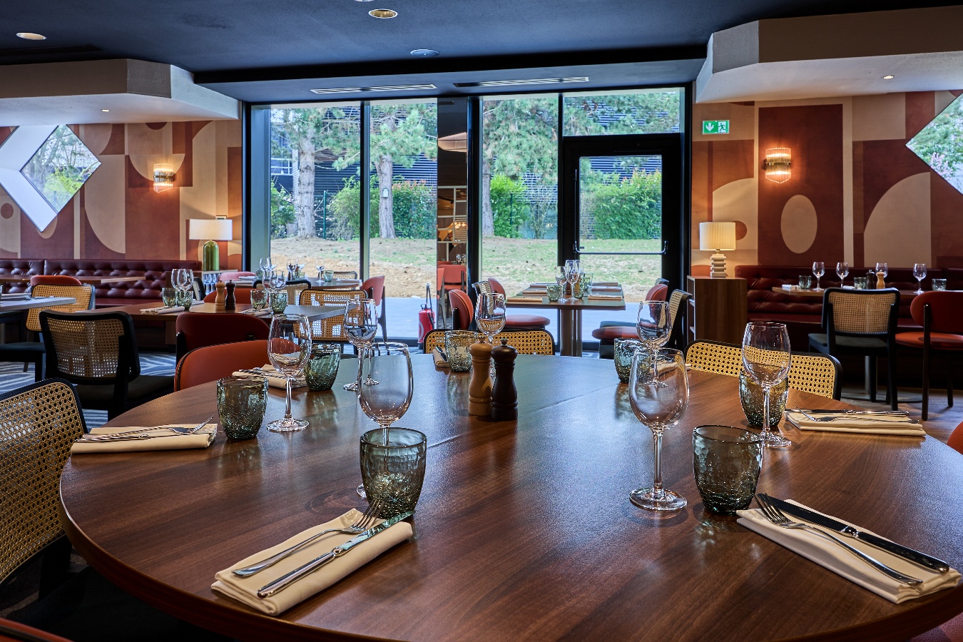 Mercure CDNZenchef__Bistro-Mirlot_Herouville-St-Clair_03_0