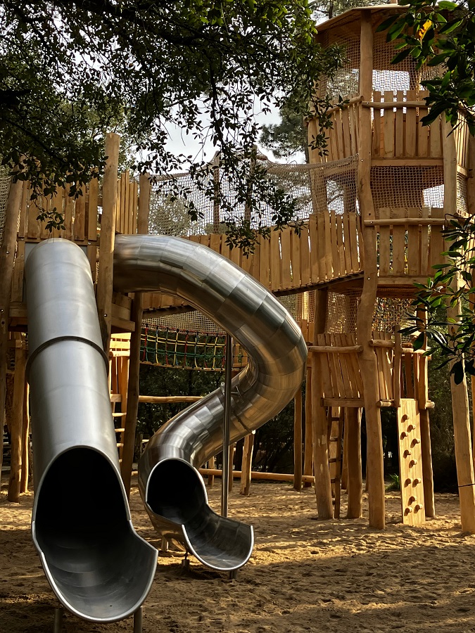 Zoo-Labennezoo-labenne-aire-jeux